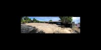 bán 5700m2 đất ở đối diện trung tâm văn hóa xã tân hội đông huyện châu thành tiền giang 30mx190m