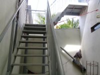 bán nhà mặt tiền gần ngã tư đèn xanh đèn đỏ ubnd xã đạo thạnh tp mỹ tho tỉnh tiền giang