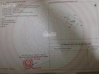 bán đất thổ cư rất rẻ gần khu công nghiệp tân hương tiền giang