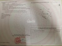 bán đất thổ cư rất rẻ gần khu công nghiệp tân hương tiền giang
