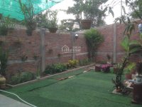 hot hot bán villa kiến trúc đẹp lạ hiếm tại tiền giang có sn cơ sở kinh doanh lh 0913744129