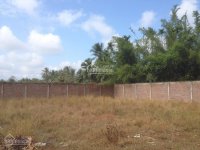 hot hot bán villa kiến trúc đẹp lạ hiếm tại tiền giang có sn cơ sở kinh doanh lh 0913744129