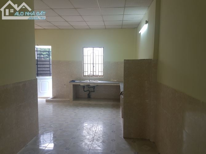 Bán nhà mặt tiền Phạm Hùng (870B), Trung An, TP Mỹ Tho, TG. - 4