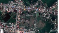 bán đất thổ cư ngã 3 tt tân hòa gò công đông