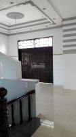 bán nhà 2121 ấp tân phú tân lý tây châu thành tiền giang diện tích 830m2