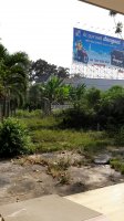 bán nhà 2121 ấp tân phú tân lý tây châu thành tiền giang diện tích 830m2