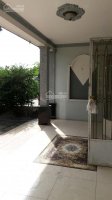 bán nhà 2121 ấp tân phú tân lý tây châu thành tiền giang diện tích 830m2