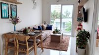 căn hộ đẳng cấp đầu tiên tại tiền giang