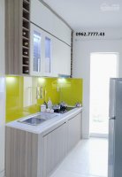 căn hộ đẳng cấp đầu tiên tại tiền giang