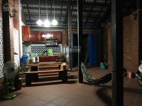 cho thuê biệt thự vườn mỹ tho tiền giang tĩnh lặng chim hot líu lo