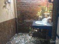 cho thuê biệt thự vườn mỹ tho tiền giang tĩnh lặng chim hot líu lo
