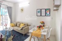 mua nhà là sự lựa chọn tốt của mọi người đặc biệt là các gđ mới cưới hay công nhân viên chức