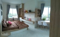 mua nhà là sự lựa chọn tốt của mọi người đặc biệt là các gđ mới cưới hay công nhân viên chức