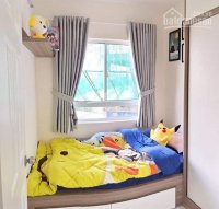 mua nhà là sự lựa chọn tốt của mọi người đặc biệt là các gđ mới cưới hay công nhân viên chức