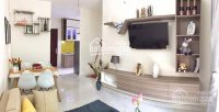 căn hộ đầu tiên và duy nhất ngay mặt tiền trung tâm tp mỹ tho góp 0 lãi suất lh 0907949274