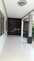 bán nhà 2121 ấp tân phú tân lý tây châu thành tiền giang diện tích 830m2