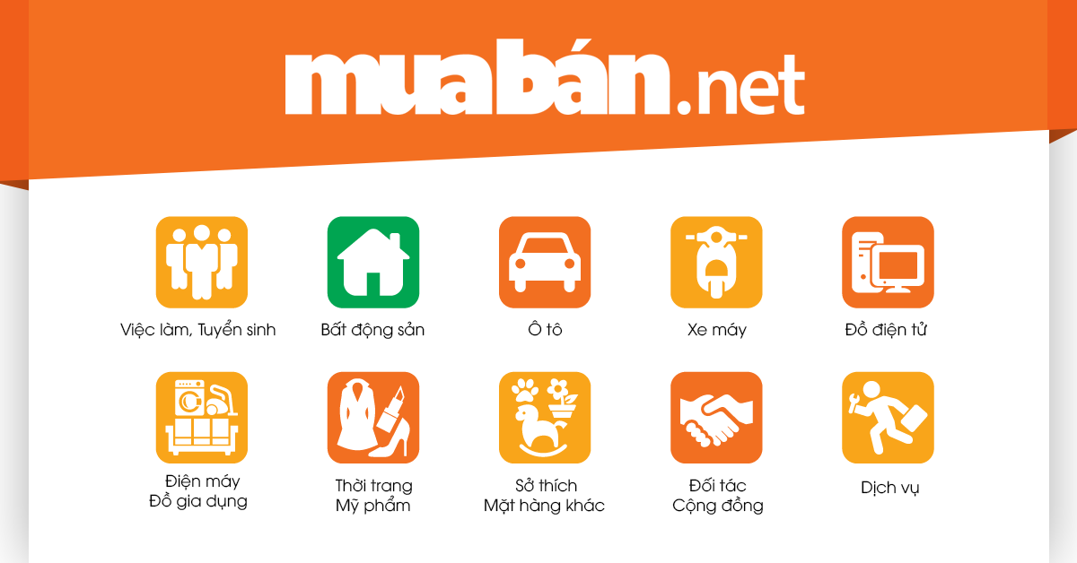 Bán trạm dừng chân, 4590 m2, mt quốc lộ 1a, huyện cái bè, tiền …