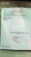 hot bán nhanh mảnh đất ở thị trấn cái bè tiền giang lh 0901 784 689