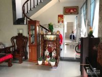 bán nhà tp mỹ tho mô hình biệt thự mini sân vườn thoáng mát