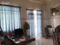 bán nhà tp mỹ tho mô hình biệt thự mini sân vườn thoáng mát