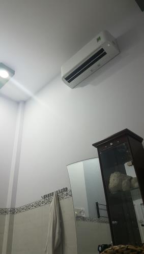 Bán biệt thự mini tại ấp Bình Tạo, Trung An, tp Mỹ Tho, TG - 1