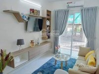 lotus plaza tiên phong nhà ở xã hội tại tiền giang