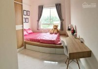 lotus plaza tiên phong nhà ở xã hội tại tiền giang