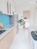 lotus plaza tiên phong nhà ở xã hội tại tiền giang