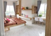 lotus plaza tiên phong nhà ở xã hội tại tiền giang