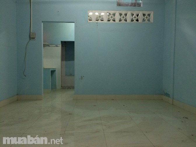 Nhà 320 triệu, đường Ấp Bắc, phường 5 tp Mỹ Tho Tiền Giang