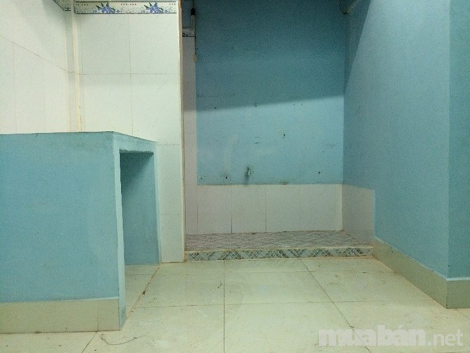 Nhà 320 triệu, đường Ấp Bắc, phường 5 tp Mỹ Tho Tiền Giang