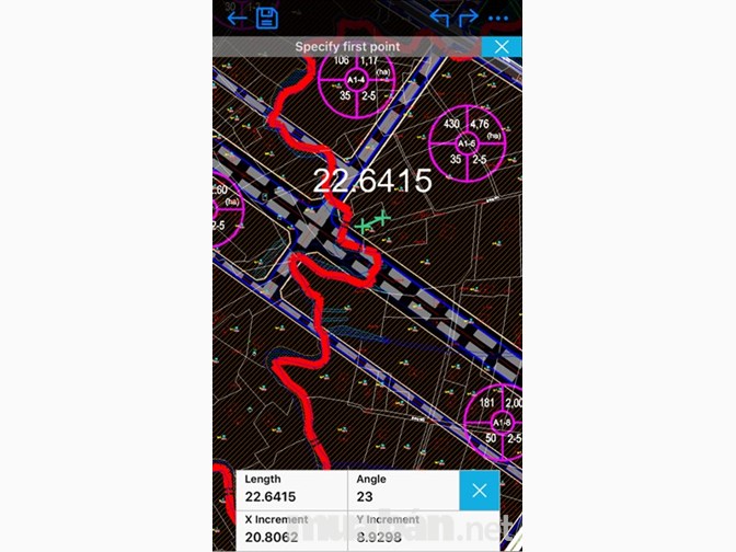 Nhà 153m đường tổ 6,ấp 2,Đạo Thạnh,Mỹ Tho