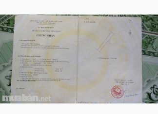 Bán gấp 7664m2 Đất Mt 863 Gần UBND xã mỹ trung, Giá 240tr/ công. Bán gấp 7664m2 Đất Mt 863 Gần UBND xã mỹ trung, Giá 240tr/ công.