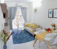 trải nghiệm căn hộ lotus plaza du lịch malaysia trong tháng 9 góp 0 ls lh 0907949274
