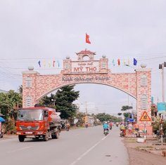 An cư – Lạc nghiệp một cơ hội lớn để công nhân sở hữu đất nền trả góp – trả trước 80 tr nhận nền An cư - Lạc nghiệp một cơ hội lớn để công nhân sở hữu đất nền trả góp - trả trước 80 tr nhận nền