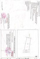 bán đất nền đất vườn tại ấp tân thuận bình đức châu thành tiền giang lh 0981339689