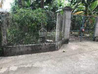 bán đất nền đất vườn tại ấp tân thuận bình đức châu thành tiền giang lh 0981339689