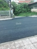 bán lô đất đẹp 14x20m ngay thị trấn tân hiệp châu thành tiền giang