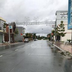 BÁN ĐẤT MẶT TIỀN Đường Nguyễn Công Bình, nhánh N1- 100% thổ cư.LH 0907949274 BÁN ĐẤT MẶT TIỀN Đường Nguyễn Công Bình, nhánh N1- 100% thổ cư.LH 0907949274
