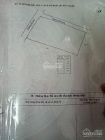 đất nền chính chủ 1490m2 lô 2 mặt tiền liền kề ngã ba trung lương tp mỹ tho lh 0704643738