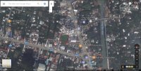 đất nền chính chủ 1490m2 lô 2 mặt tiền liền kề ngã ba trung lương tp mỹ tho lh 0704643738
