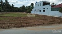 đất nền cổng chào mỹ tho chỉ cần trả trước 80tr nhận nền xây dựng ngay lh 0901090171