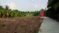 đất nền cổng chào mỹ tho chỉ cần trả trước 80tr nhận nền xây dựng ngay lh 0901090171