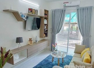 Biệt thự mi ni 460 triệu đường Phạm Hùng xã Trung An tp Mỹ Tho Tiền G Biệt thự mi ni 460 triệu đường Phạm Hùng xã Trung An tp Mỹ Tho Tiền G