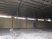 cho thuê kho xưởng tại huyện cai lậy tiền giang lh cgiang 0919 609 597 
