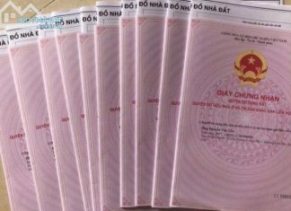 Nhận giữ chổ SIÊU DỰ ÁN RUBY CENTER , ĐT835 và 835C, SHR,Chỉ 12/m2 , hotline:0933470210 Nhận giữ chổ SIÊU DỰ ÁN RUBY CENTER , ĐT835 và 835C, SHR,Chỉ 12/m2 , hotline:0933470210