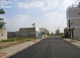 bán rất gấp lô đất cụm KCN , SHR, 720tr/100m2, LH 0938291410 bán rất gấp lô đất cụm KCN , SHR, 720tr/100m2, LH 0938291410