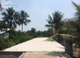 Đất mặt tiền đường Trần Nguyên Hãn nối dài,Tân Mỹ Chánh tp Mỹ Tho Tiền Giang Đất mặt tiền đường Trần Nguyên Hãn nối dài,Tân Mỹ Chánh tp Mỹ Tho Tiền Giang