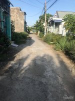 bán gấp đất gần kcn tân mỹ chánh hẻm 4m ô tô 115m2 giá 230tr lh 0907949274