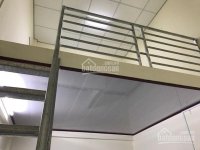 cho thuê phòng trọ mới xây hẻm 290 lộ tập đoàn p5 mỹ tho lh 0933166858